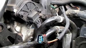See U3880 repair manual